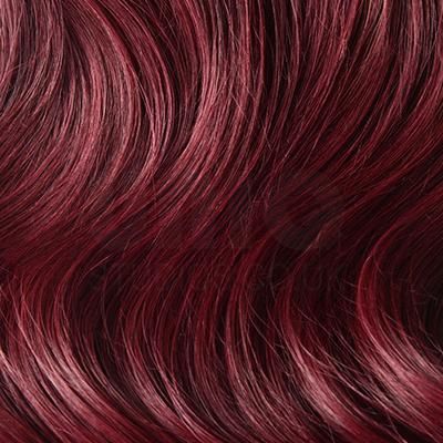 ECHO REMY SILKY EUROPEAN WEFT