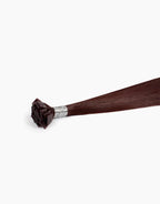 REMI CACHET ELEGANCE FLAT TIPS - 20 inch