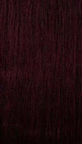 99J Dark Plum