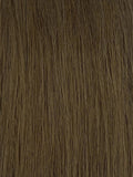 ECHO EUROPEAN WEFT: 14" 16" 18" 20" 22" 24" (Copy)