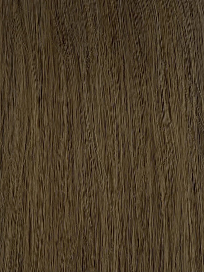 ECHO EUROPEAN WEFT: Available lengths: 14" 16" 18" 20" 22" 24"
