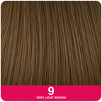 ECHO European Weft Hair Extensions | Long Lengths 20–26 Inch