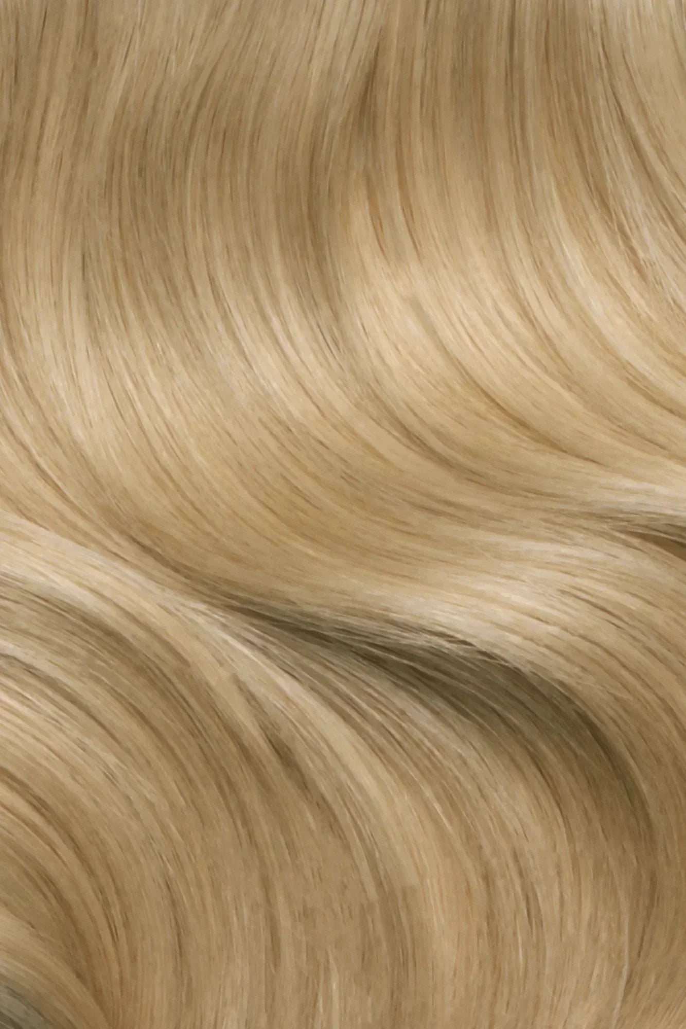SWAY SEAMLESS Tape hair extensions 24"