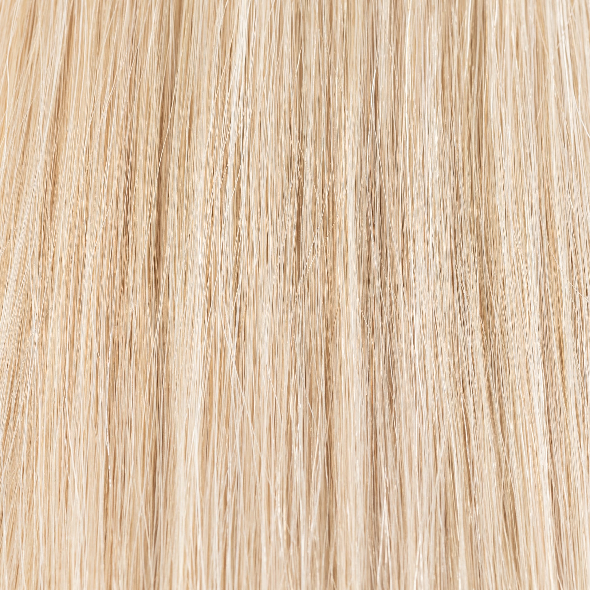 Angel Remy Nano Bond Extensions Double Drawn -16"/18"