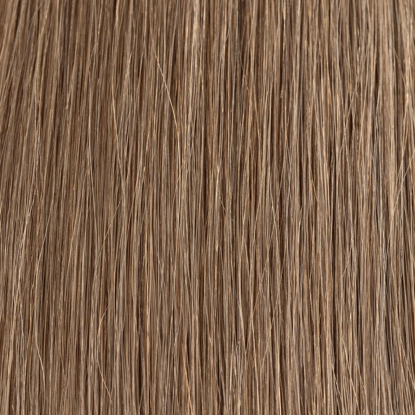 Angel Remy Nano Bond Extensions Double Drawn -16"/18"