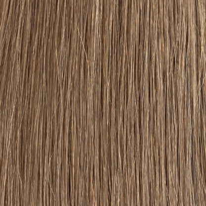 Angel Remy Nano Bond Extensions Double Drawn -16"/18"