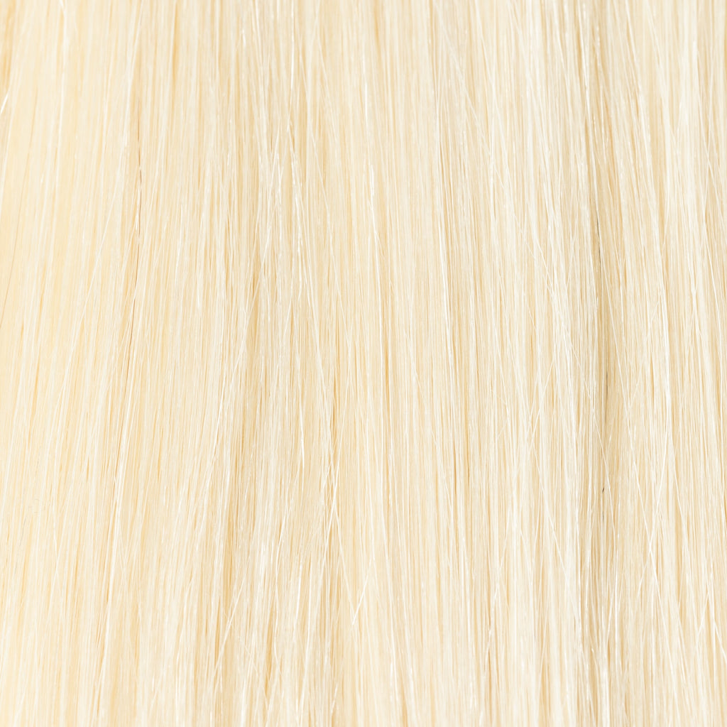 Angel Remy Nano Bond Extensions Double Drawn -16"/18"
