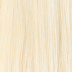 Angel Remy Nano Bond Extensions Double Drawn -16"/18"