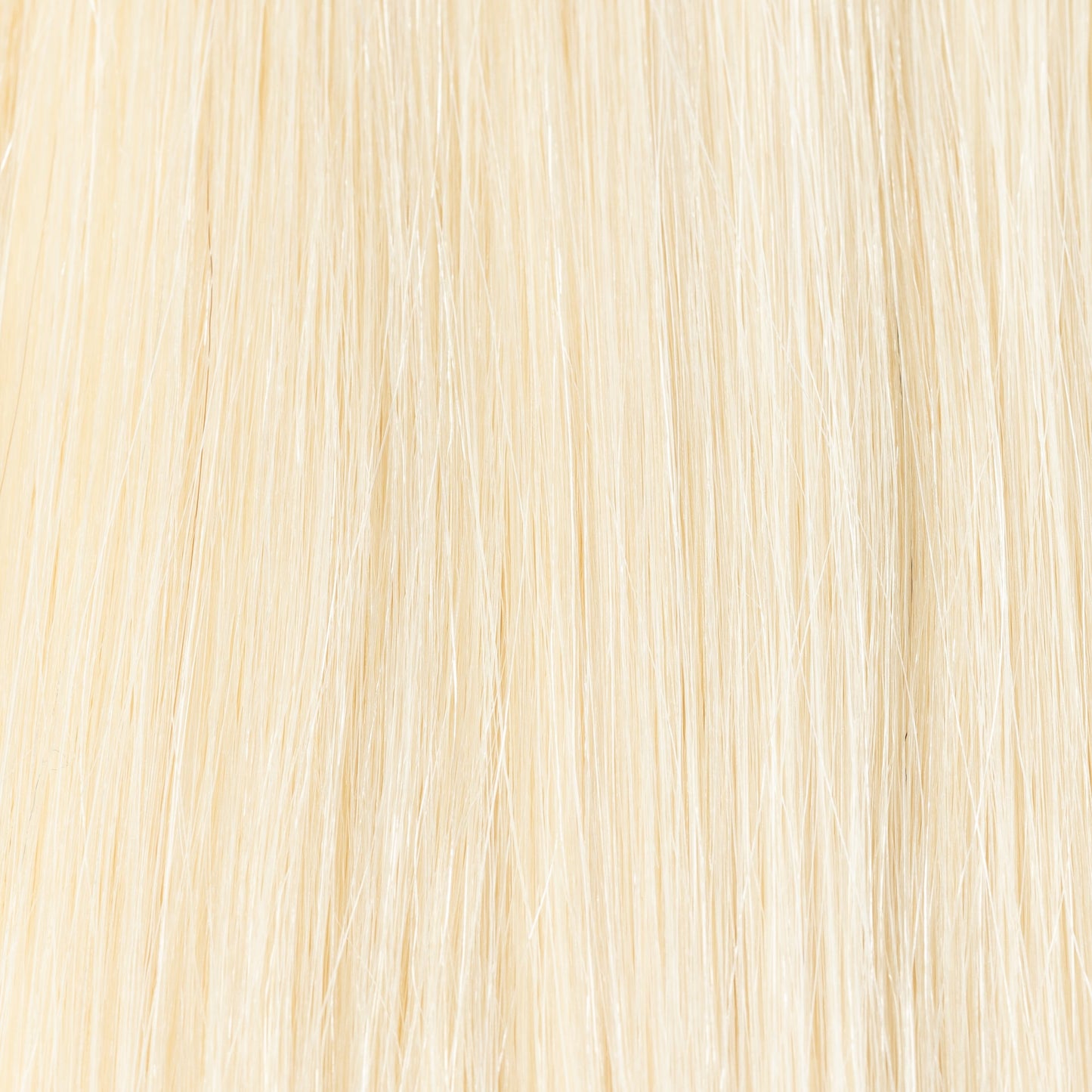 Angel Remy Nano Bond Extensions Double Drawn -16"/18"