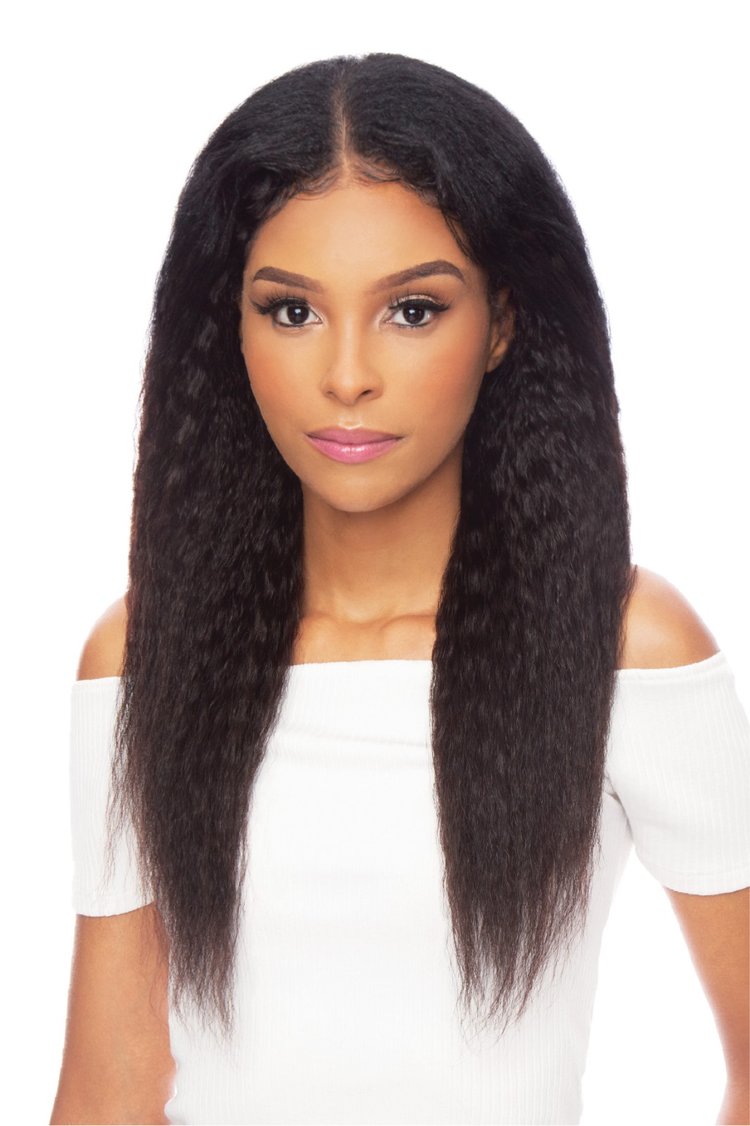 Sleek Virgin Gold BRAZILIAN SUPER WAVE 100% Virgin Human Hair Weave 95g