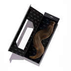 SWAY SEAMLESS® PONYTAIL