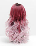 FEME Vegas Curls Lace Wig – Limited Edition