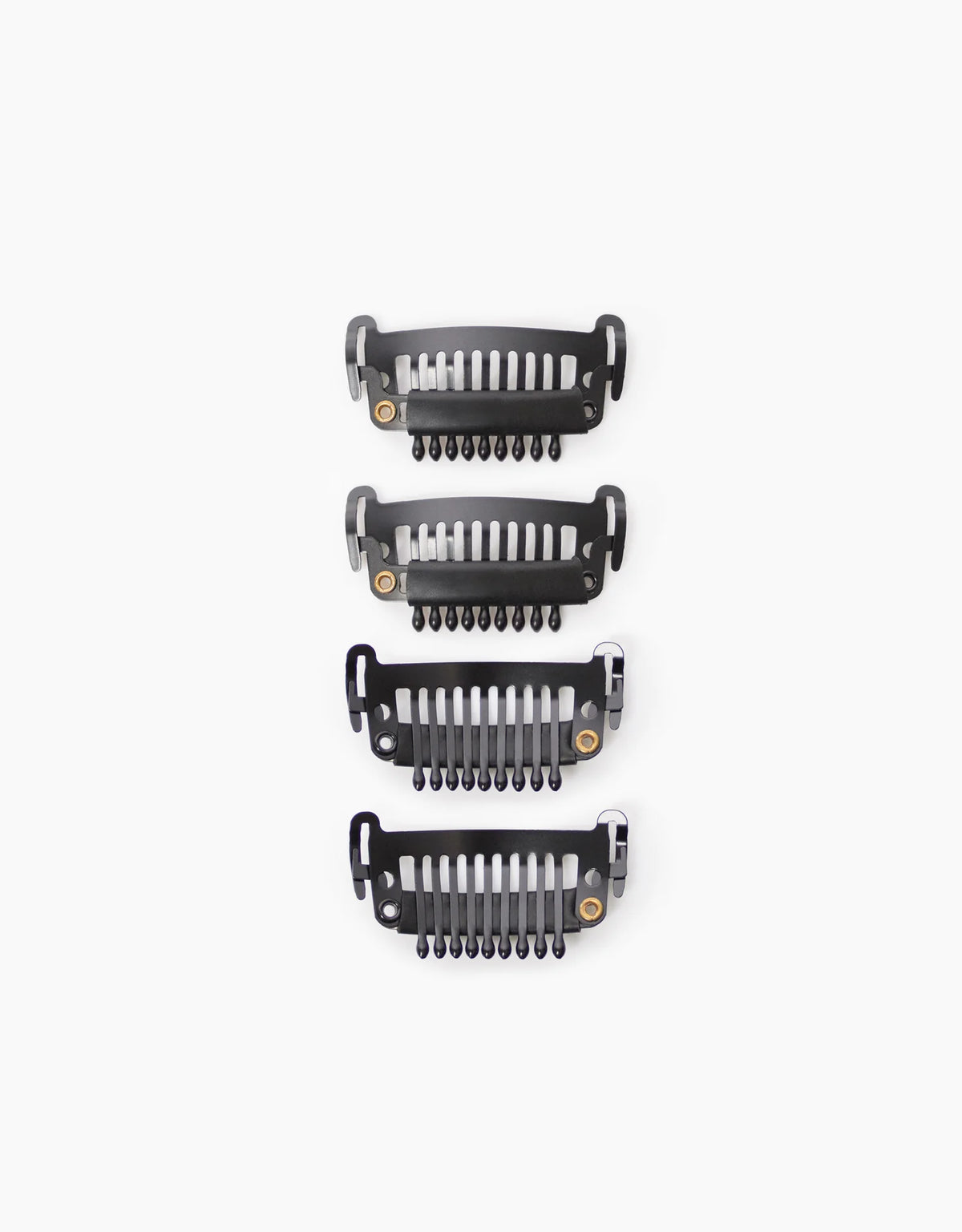 Hair Extension Clips Hair Transformer Clips: Sold as a Single Clip