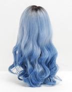 FEME Vegas Curls Lace Wig – Limited Edition