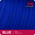 ECHO EUROPEAN WEFT: 14" 16" 18" 20" 22" 24"