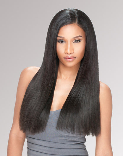 Sensationnel Bare & Natural - Brazilian Natural Yaki 20"