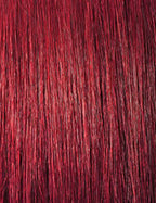 Sleek Luxury Silk Indian 100% Human Hair Extensions 100g - Full Pack - 22 inch