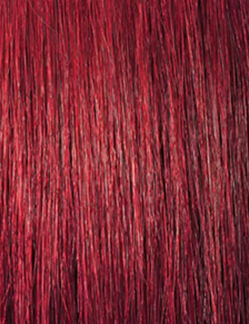 Sleek Luxury Silk Indian 100% Human Hair Extensions 100g - Full Pack - 22 inch
