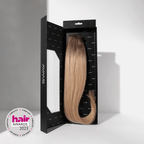 SWAY SEAMLESS CLIP INS HAIR EXTENSIONS 18 & 22 inch