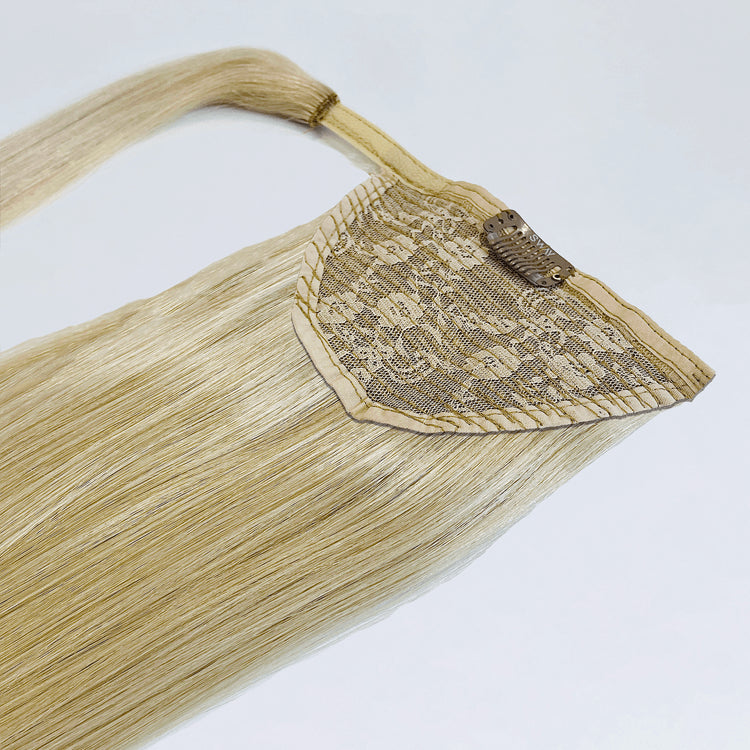 SWAY SEAMLESS® PONYTAIL