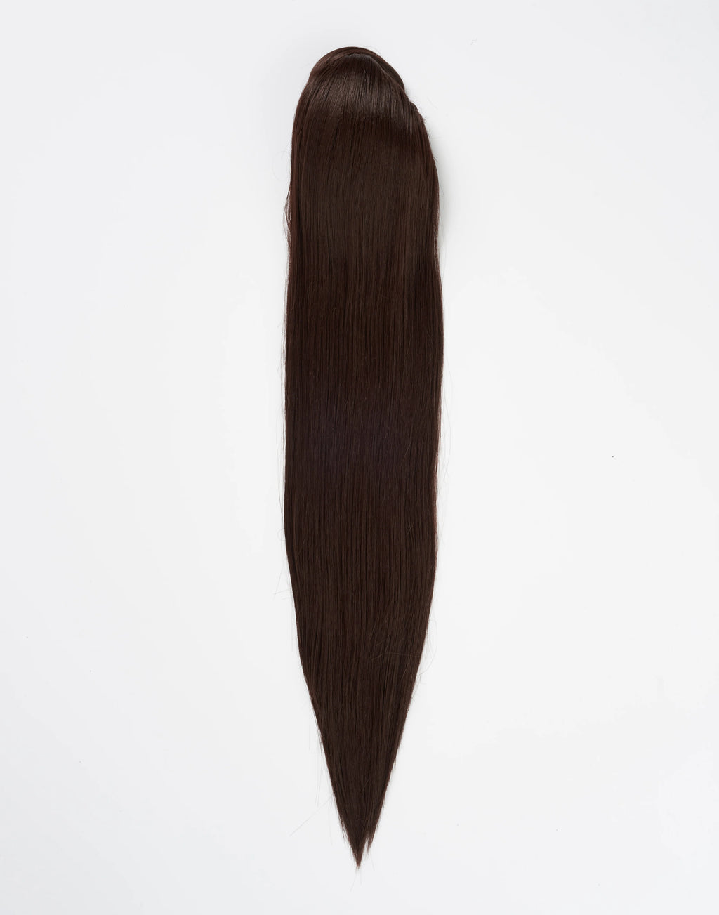 FEME Instant Pony & Bang - Cami 24" &  30"