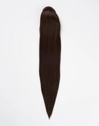 FEME Instant Pony & Bang - Cami 24" &  30"