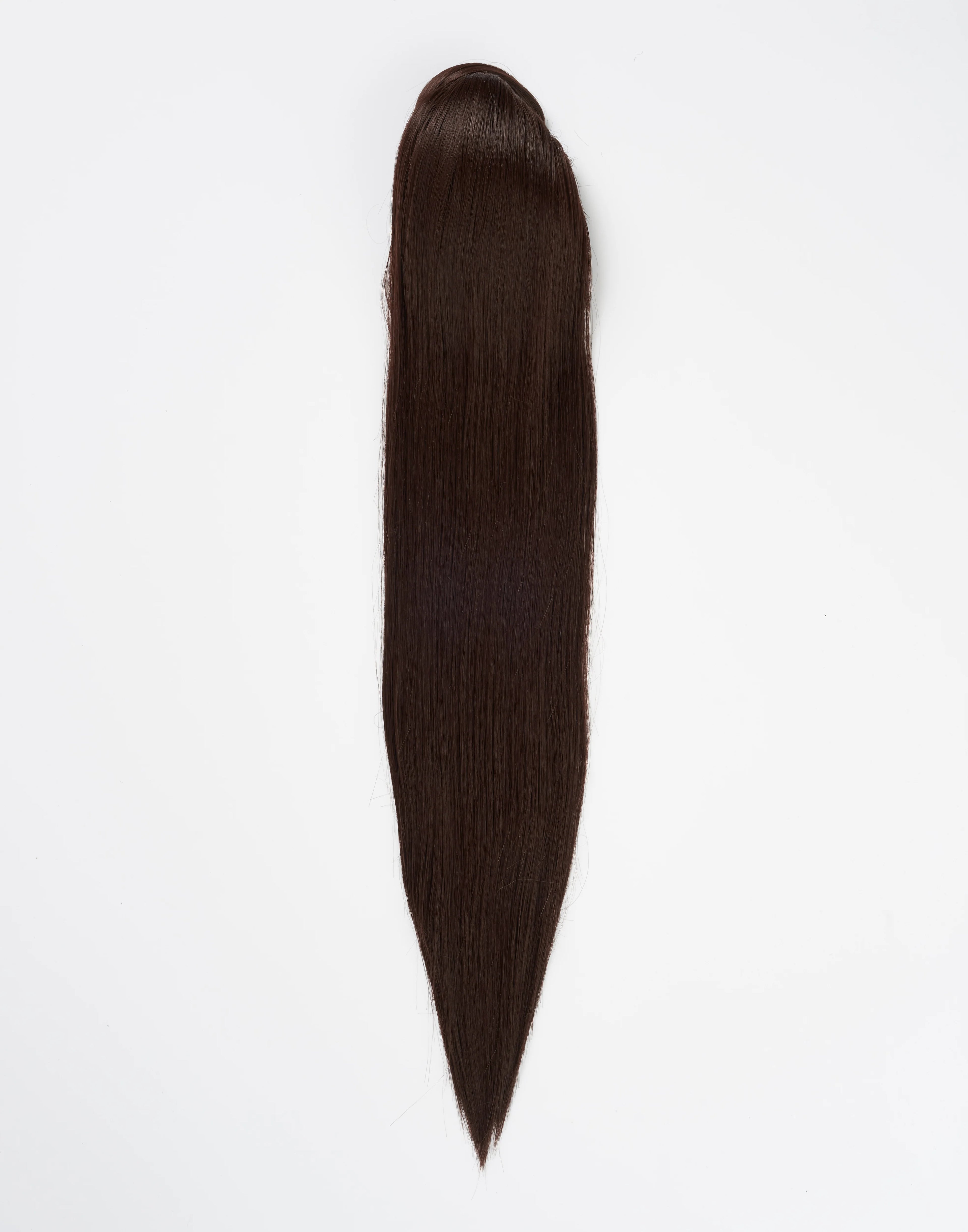 FEME Instant Pony & Bang - Cami 24" &  30"
