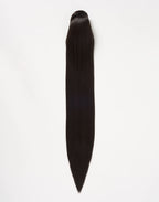 FEME Instant Pony & Bang - Cami 24" &  30"