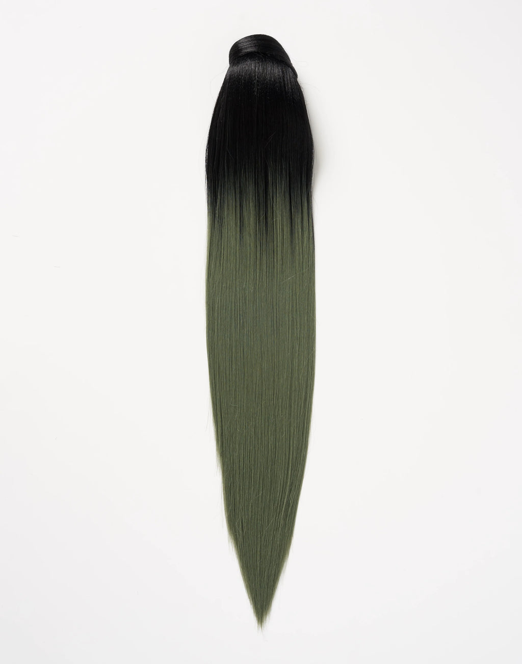 FEME Instant Pony & Bang - Cami 24" &  30"