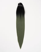 FEME Instant Pony & Bang - Cami 24" &  30"