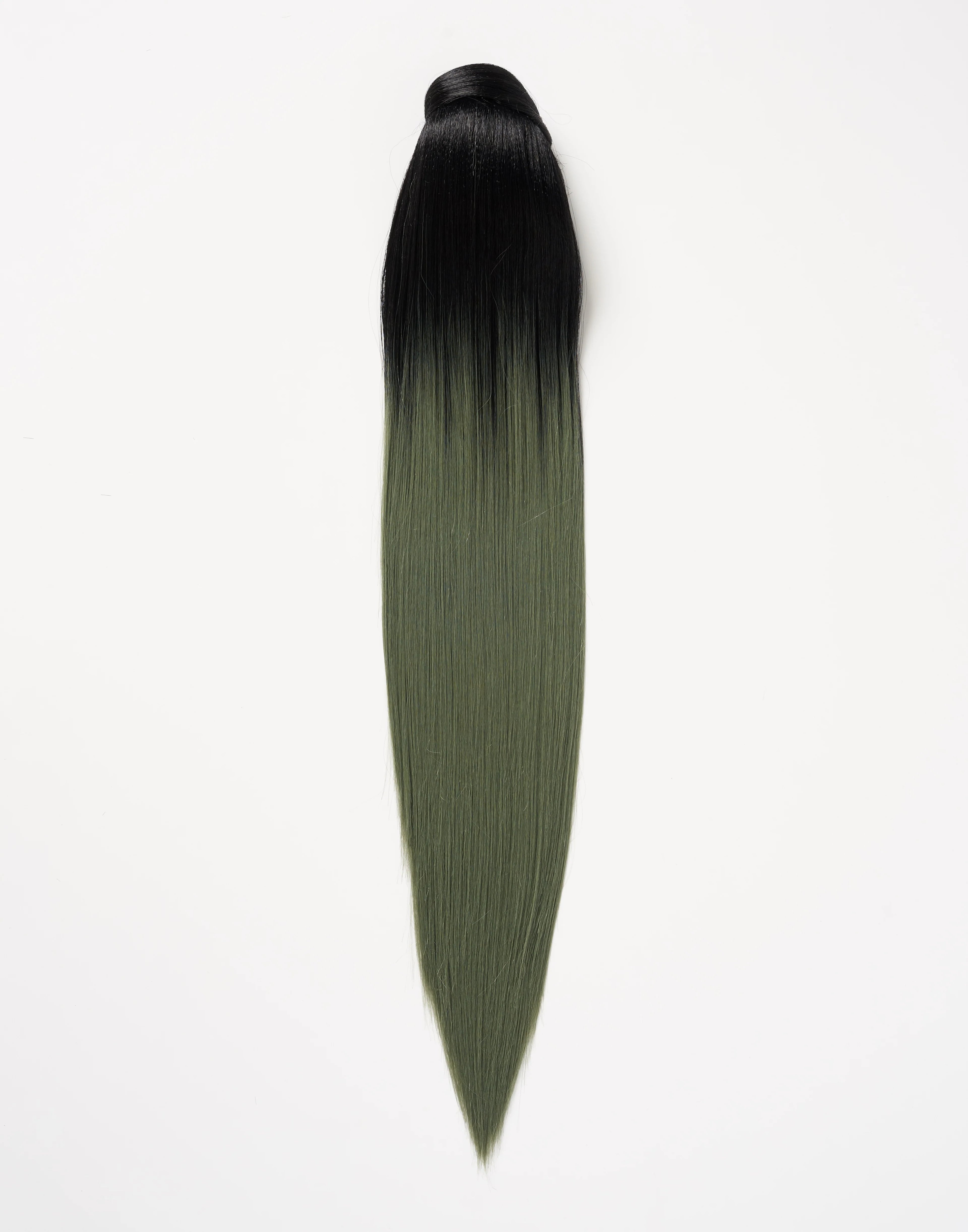 FEME Instant Pony & Bang - Cami 24" &  30"
