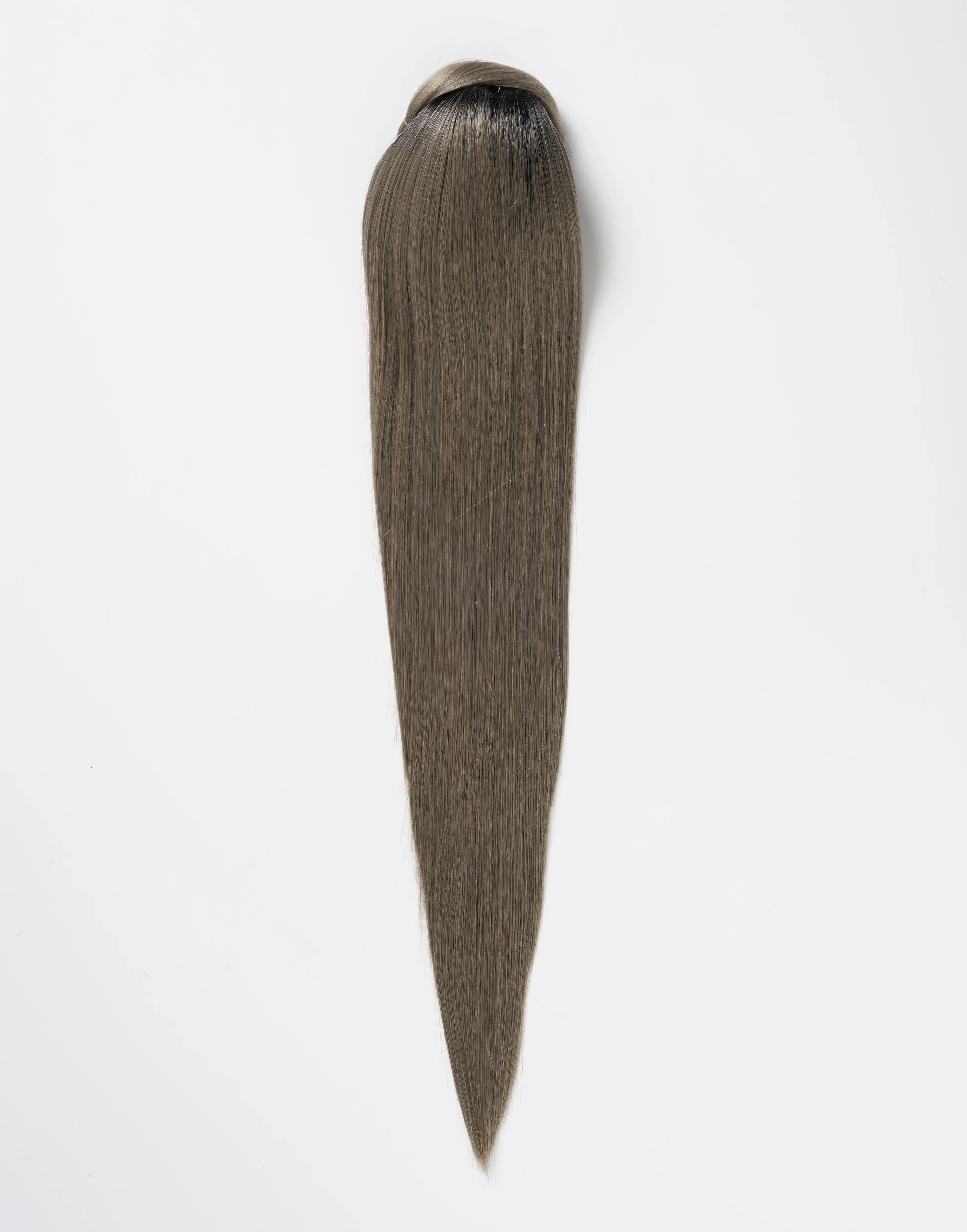 FEME Instant Pony & Bang - Cami 24" &  30"