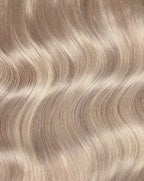 BEAUTY WORKS Celebrity Choice Slim-Line® Tape Extensions  14 inch
