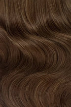 SWAY SEAMLESS Tape hair extensions 24"