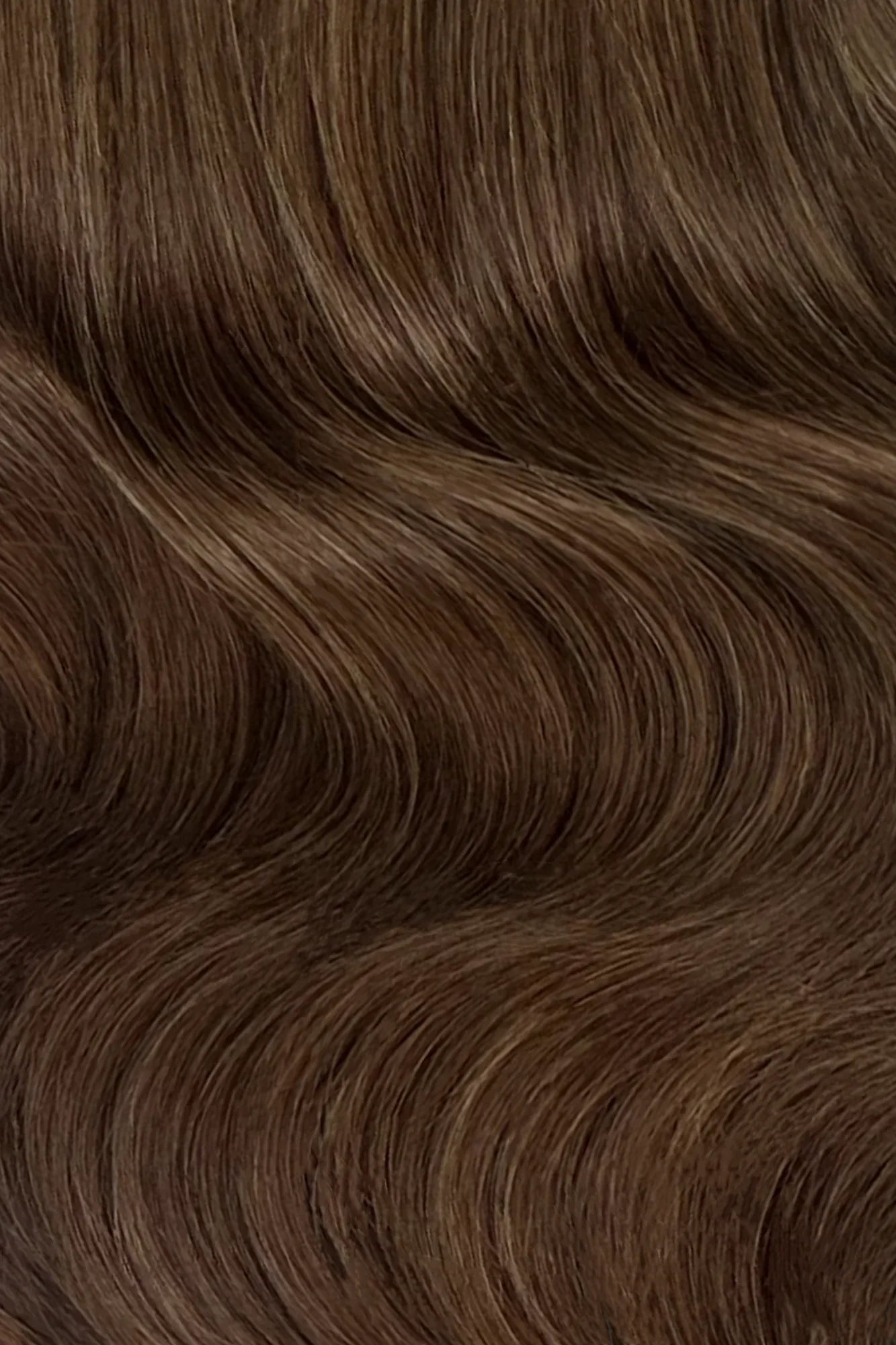 SWAY SEAMLESS Tape hair extensions 16"