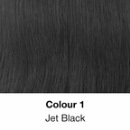 ECHO EUROPEAN WEFT:  16" & 18"