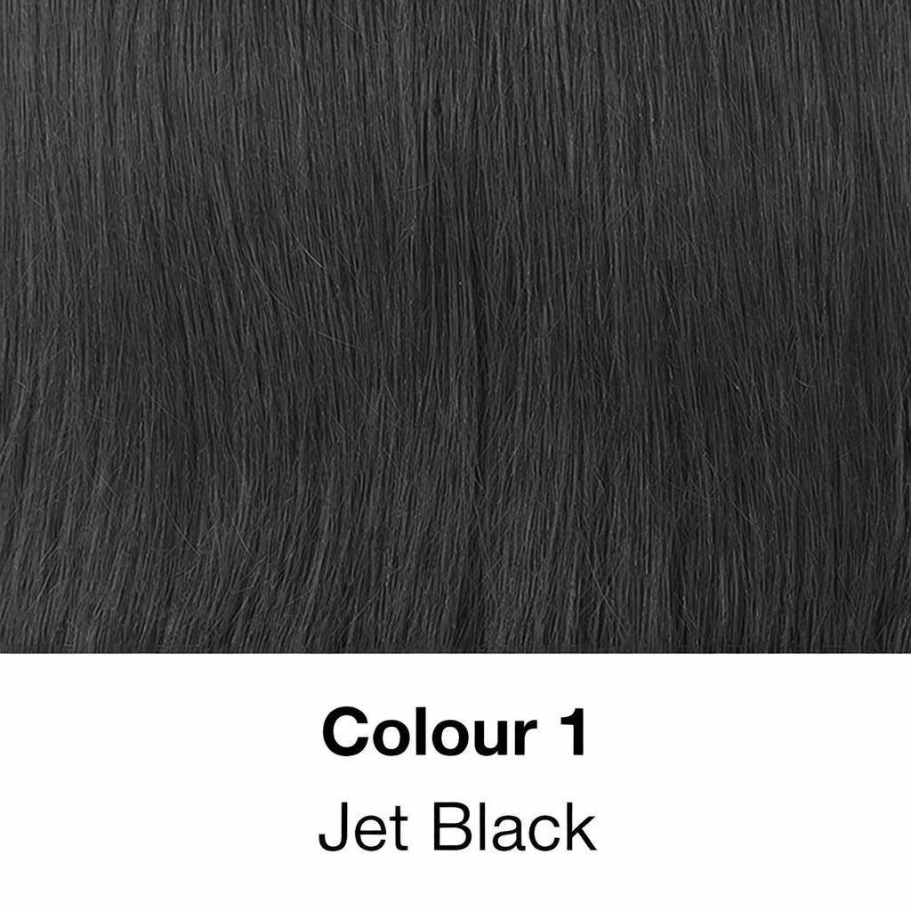 ECHO EUROPEAN WEFT:  16" & 18"