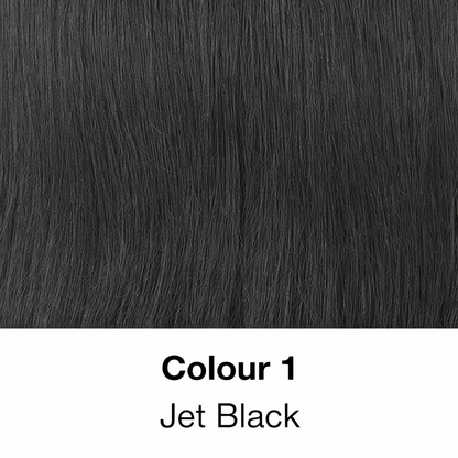 ECHO EUROPEAN WEFT:  16" & 18"