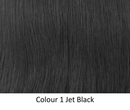ECHO EUROPEAN WEFT:  16" & 18"