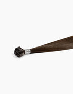 REMI CACHET ELEGANCE FLAT TIPS - 16 inch