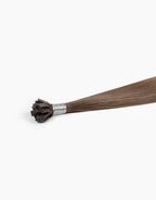 REMI CACHET ELEGANCE FLAT TIPS - 12 inch