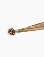 REMI CACHET ELEGANCE FLAT TIPS - 16 inch