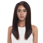 Sleek Spotlight DELAILA 100% Human Hair Lace Wig