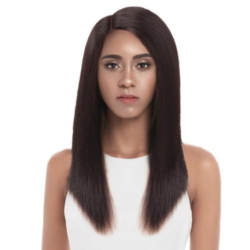 Sleek Spotlight DELAILA 100% Human Hair Lace Wig