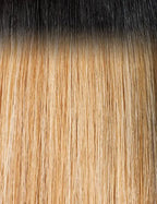Outré SwissX Vixen Loose Wave Lace Wig