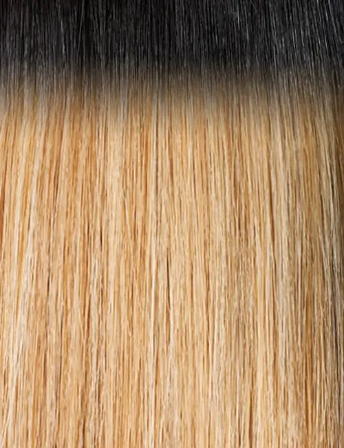 Outré SwissX Vixen Loose Wave Lace Wig