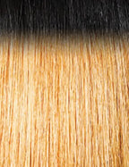 SENSATIONNEL Instant Fashion Wig - UMA