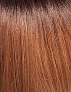 SENSATIONNEL Instant Fashion Wig - Demi
