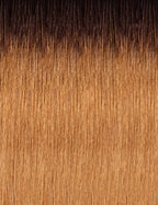 Outre Big Beautiful Hair Synthetic Lace Front Wig 4c-Coily