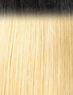 SENSATIONNEL Instant Fashion Wig - Star: Length: 10"